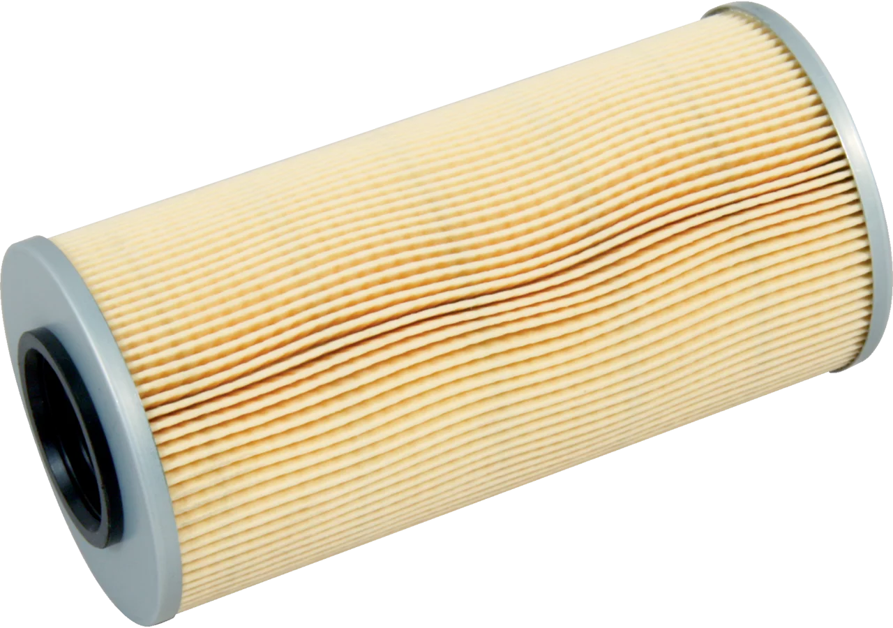 UFI Motorölfilter 2558300 UFI