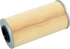 UFI Motorölfilter 2558300 UFI