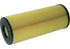 UFI Motorölfilter 2500500 UFI