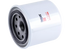 Fleetguard Motorölfilter LF3462 Fleetguard