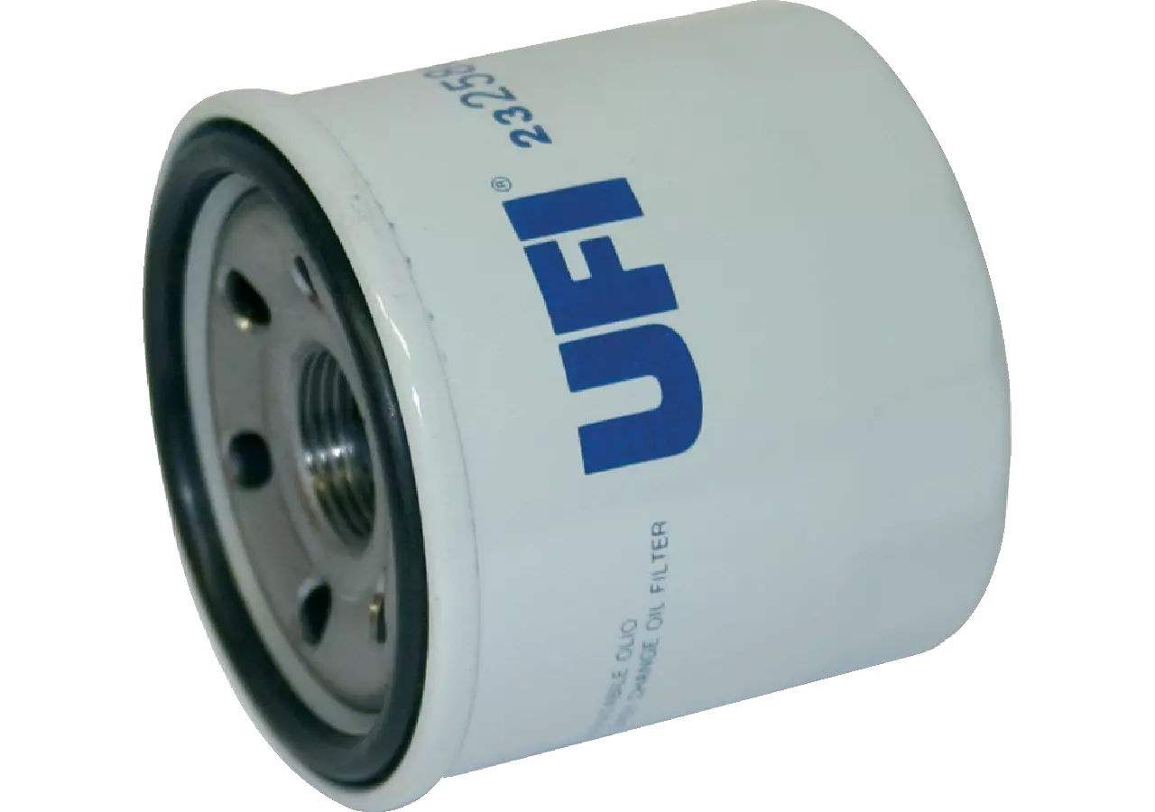 UFI Motorölfilter 2325800 UFI