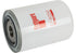 Fleetguard Motorölfilter LF4056 Fleetguard