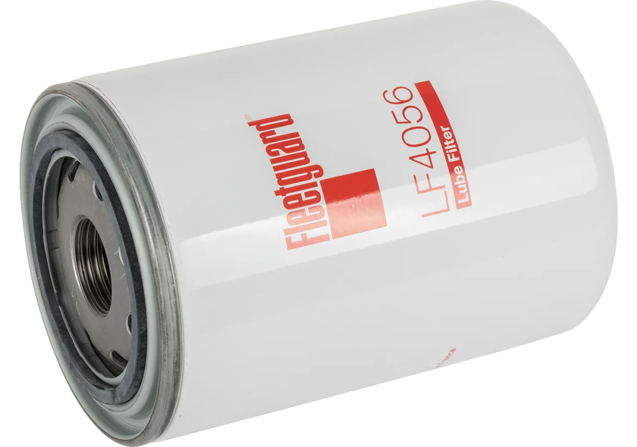 Fleetguard Motorölfilter LF4056 Fleetguard