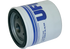 UFI Motorölfilter 2329800 UFI
