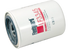 Fleetguard Motorölfilter LF3345 Fleetguard