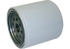 Motorölfilter SP4529 GartenShop24 - Hochwertige Gartengeräte