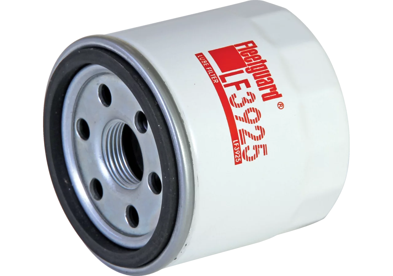 Fleetguard Motorölfilter LF3925 Fleetguard