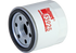 Fleetguard Motorölfilter LF3925 Fleetguard