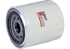 Fleetguard Motorölfilter LF3532 Fleetguard