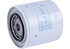 Donaldson Motorölfilter P502549 Donaldson