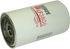 Fleetguard Motorölfilter LF3806 Fleetguard