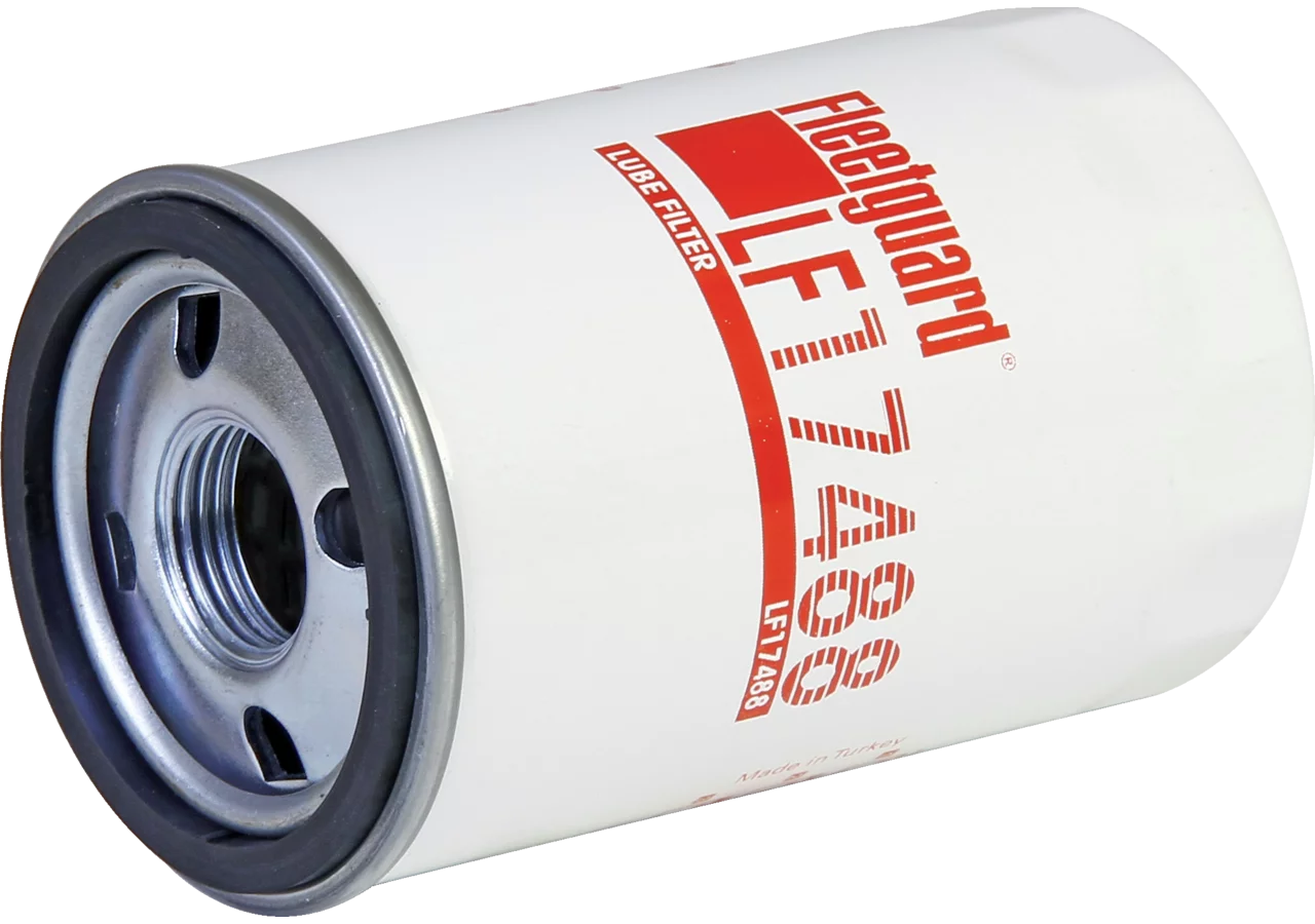 Fleetguard Motorölfilter LF17488 Fleetguard