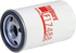 Fleetguard Motorölfilter LF17488 Fleetguard