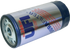 UFI Motorölfilter 2328800 UFI