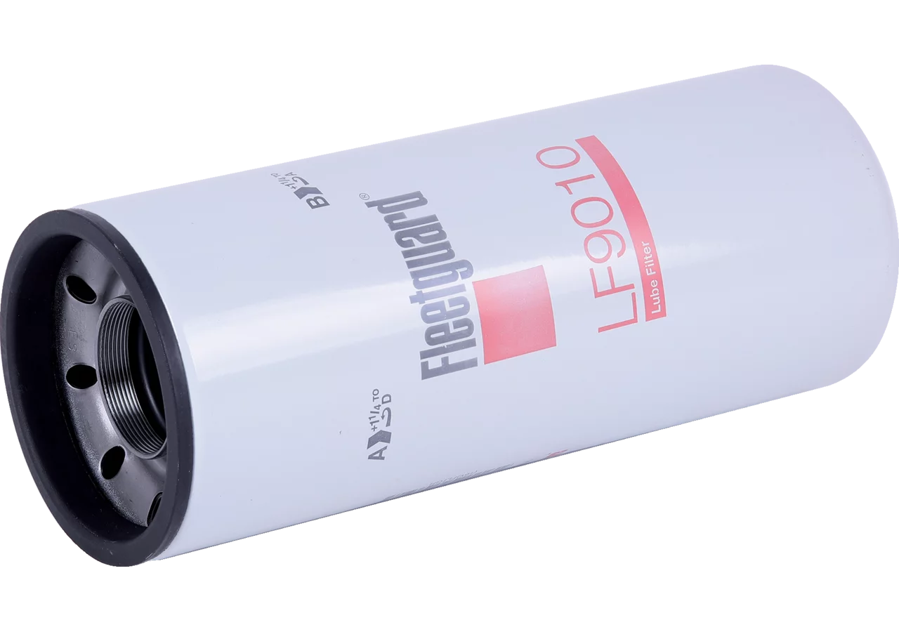 Fleetguard Motorölfilter LF9010 Fleetguard