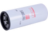 Fleetguard Motorölfilter LF9010 Fleetguard