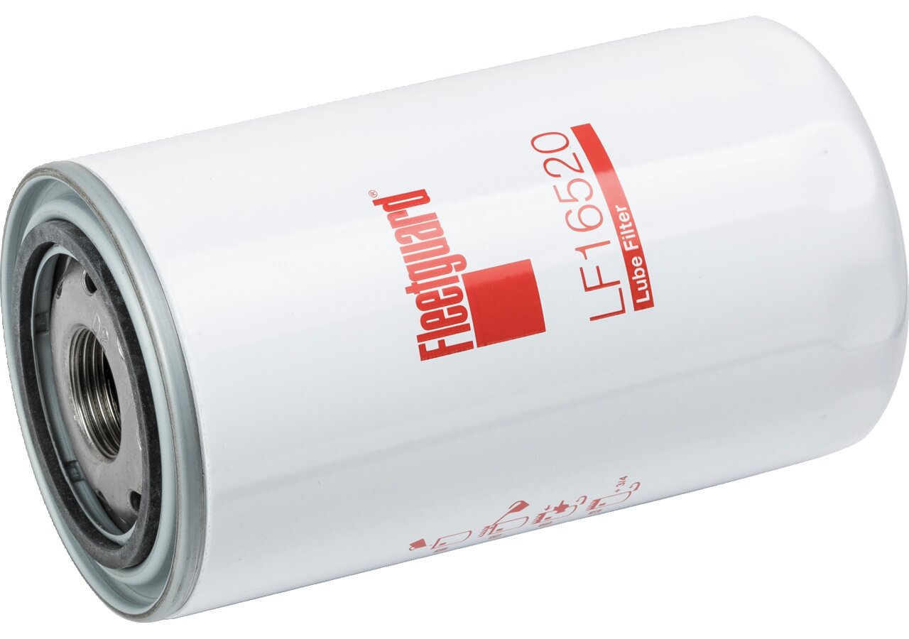 Fleetguard Motorölfilter LF16520 Fleetguard