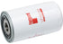 Fleetguard Motorölfilter LF16520 Fleetguard
