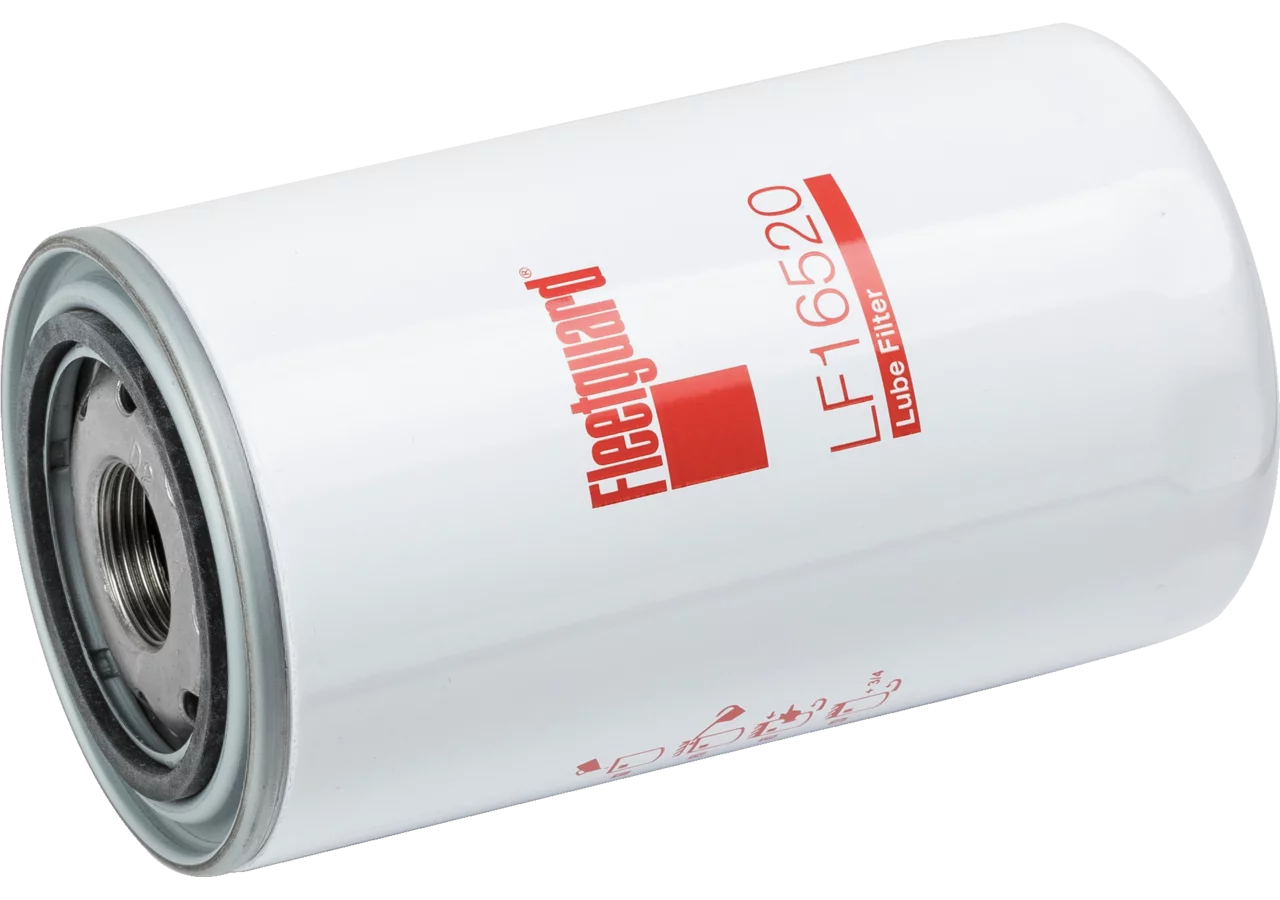 Fleetguard Motorölfilter LF16520 Fleetguard