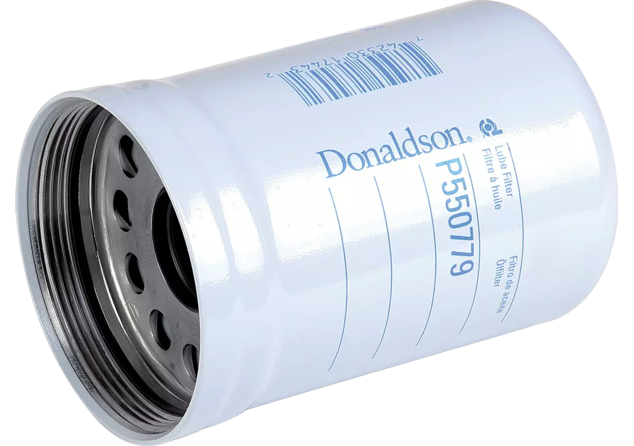 Donaldson Motorölfilter P550779 Donaldson