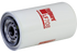 Fleetguard Motorölfilter LF708 Fleetguard