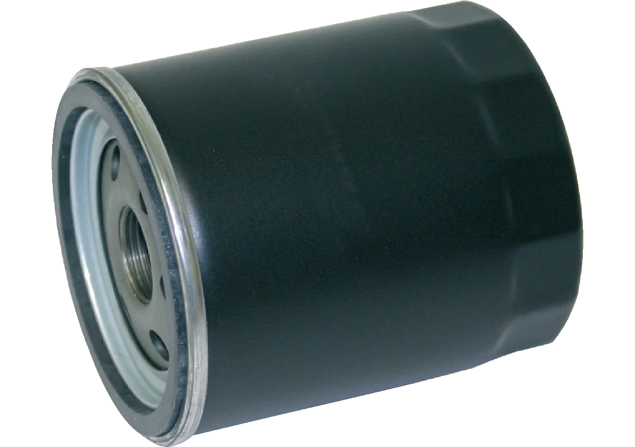 Motorölfilter SP5202/40 GartenShop24 - Hochwertige Gartengeräte