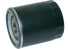Motorölfilter SP5202/40 GartenShop24 - Hochwertige Gartengeräte