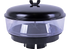 Donaldson Vorfilter Iø = 96 mm, Aø = 270 mm Donaldson