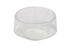 Ersatzglas Aø = 173 mm für Vorfilter GartenShop24 - Hochwertige Gartengeräte