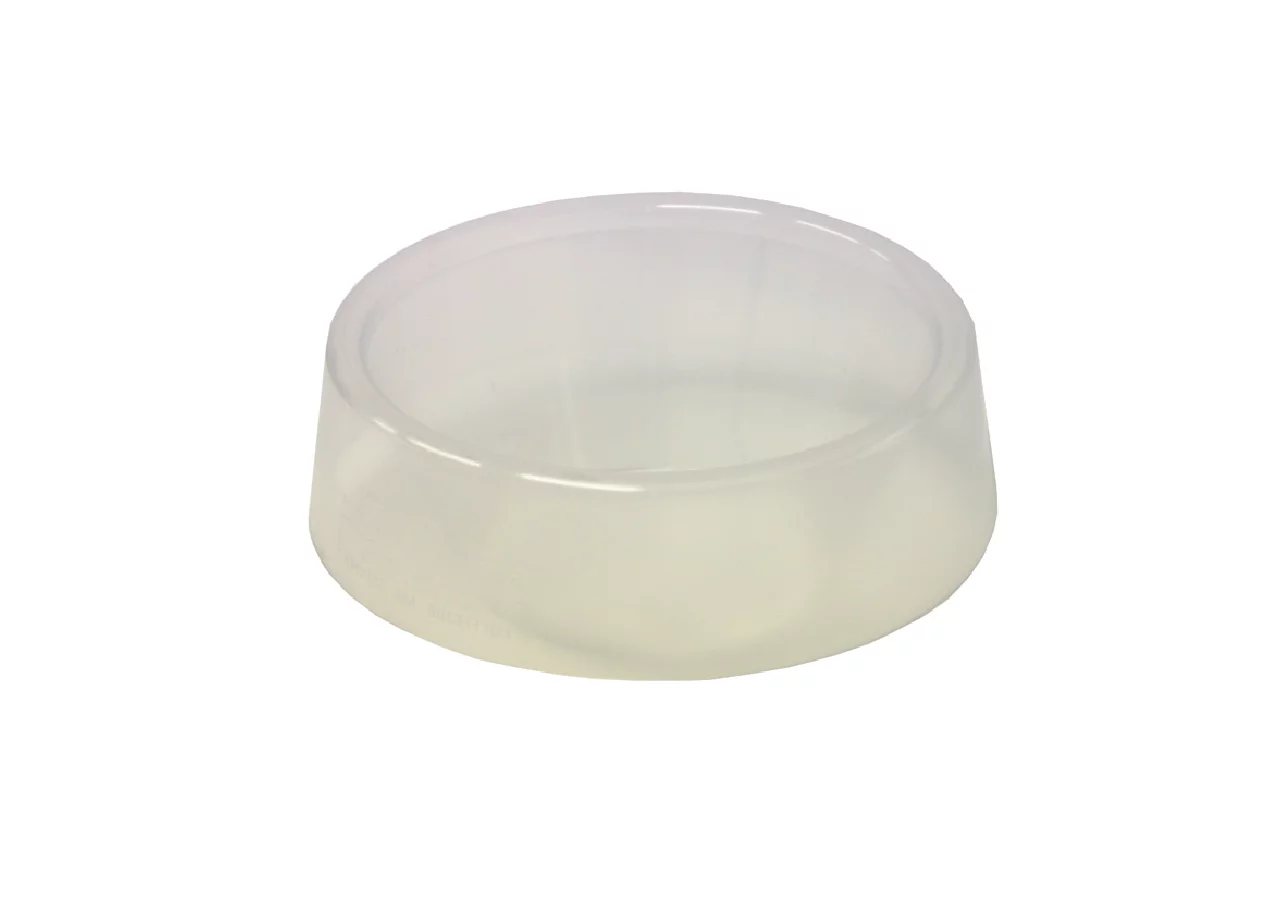 Donaldson Ersatzglas Aø = 270 mm Donaldson