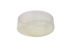 Donaldson Ersatzglas Aø = 270 mm Donaldson