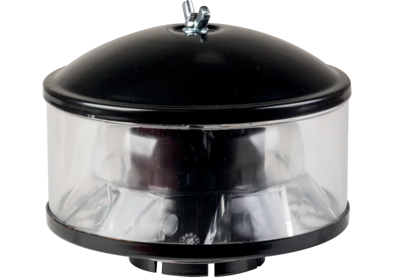 Vorfilter anstelle von Massey Ferguson 976611M91 GartenShop24 - Hochwertige Gartengeräte