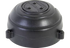Fleetguard Vorfilter ID 50 mm, AD 114 mm Fleetguard