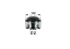 MANN Vorfilter 4803067900 MANN