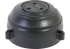 Fleetguard Vorfilter ID 76 mm AD 170 mm Fleetguard