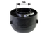Fleetguard Vorfilter ID 101 mm, AD 216 mm Fleetguard