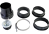 Fleetguard Installationskit für ID 101,6 mm / 114,3 mm / 120,65 mm / 127 mm Fleetguard