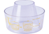Ersatzglas für Vorfilter AD 139,2 mm GartenShop24 - Hochwertige Gartengeräte