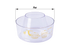 Ersatzglas für Vorfilter AD 184 mm GartenShop24 - Hochwertige Gartengeräte