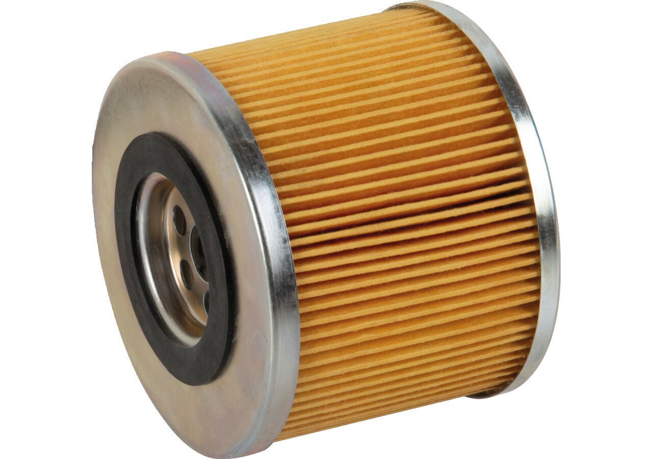 Motorölfilter SO4004 mit Dichtung GartenShop24 - Hochwertige Gartengeräte