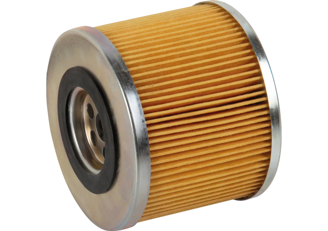 Motorölfilter SO4004 mit Dichtung GartenShop24 - Hochwertige Gartengeräte