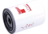 Fleetguard Motorölfilter LF3467 Fleetguard