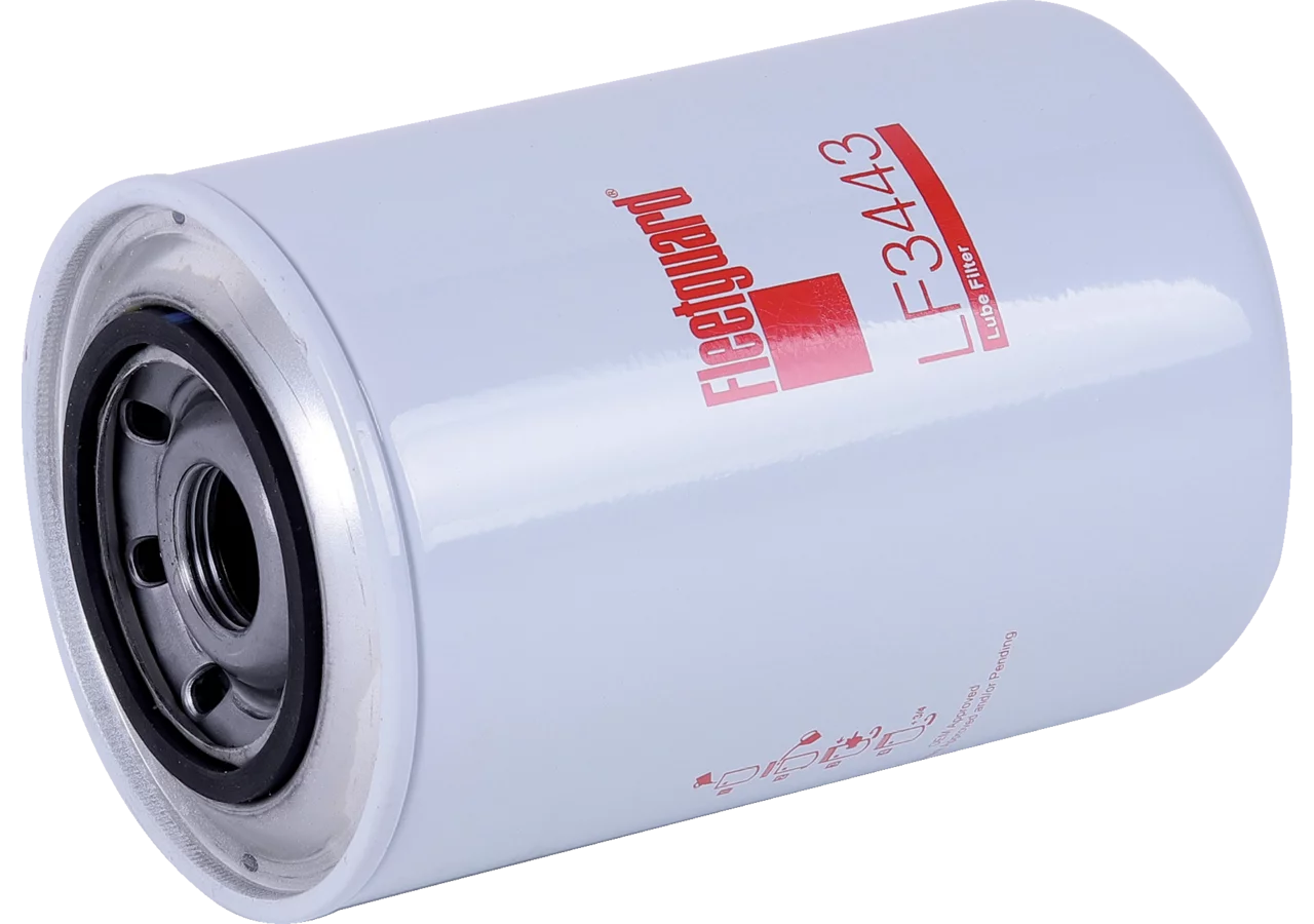 Fleetguard Motorölfilter LF3443 Fleetguard