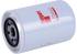 Fleetguard Motorölfilter LF3443 Fleetguard