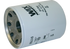 Motorölfilter SPH9725 GartenShop24 - Hochwertige Gartengeräte