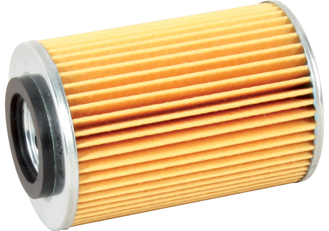 Motorölfilter SO4272 GartenShop24 - Hochwertige Gartengeräte