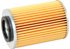 Motorölfilter SO4272 GartenShop24 - Hochwertige Gartengeräte
