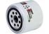 Fleetguard Motorölfilter LF3706 Fleetguard