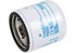 Donaldson Motorölfilter P550335 Donaldson