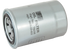 Motorölfilter SP4065 GartenShop24 - Hochwertige Gartengeräte